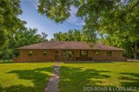 Recreational Property for sale in Morgan County, Missouri