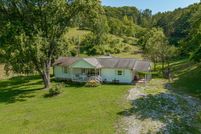 Farm and Ranch for sale in Lawrence County, Kentucky