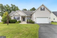 Farm and Ranch for sale in Sussex County, Delaware