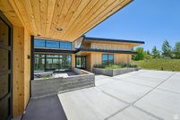 Land for sale in Summit County, Utah
