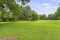 Land for sale in Shelby County, Tennessee