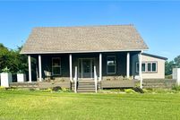 Undeveloped Land for sale in Crawford County, Arkansas