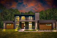 Land for sale in Pulaski County, Arkansas