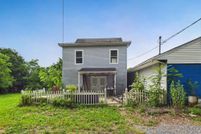 Recreational Property for sale in Dauphin County, Pennsylvania