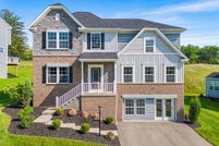 Land for sale in Allegheny County, Pennsylvania