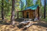 Land for sale in Ravalli County, Montana