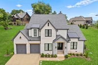 Recreational Property for sale in Loudon County, Tennessee