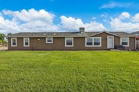 Farm and Ranch for sale in Mesa County, Colorado