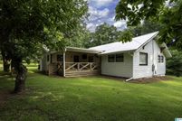 Timberland Property for sale in Shelby County, Alabama