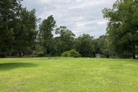 Farm and Ranch for sale in Escambia County, Alabama