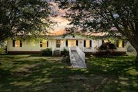 Timberland Property for sale in Floyd County, Virginia