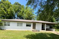 Farm and Ranch for sale in Newton County, Mississippi