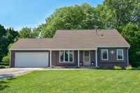 Recreational Property for sale in Milwaukee County, Wisconsin