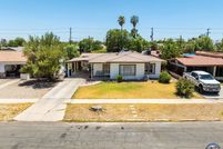 Farm and Ranch for sale in Imperial County, California