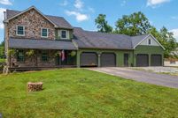 Farm and Ranch for sale in Lancaster County, Pennsylvania