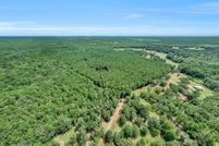 Recreational Property for sale in Rusk County, Texas