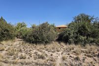 Land for sale in Yavapai County, Arizona