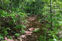 Land for sale in Gilmer County, Georgia