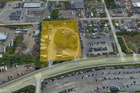 Undeveloped Land for sale in Anchorage Borough, Alaska