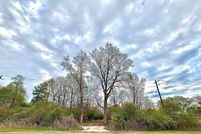 Farm and Ranch for sale in Berrien County, Michigan