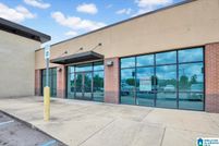 Land for sale in Jefferson County, Alabama