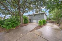 Land for sale in Santa Rosa County, Florida