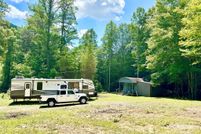 Land for sale in Caldwell County, North Carolina