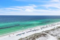Timberland Property for sale in Santa Rosa County, Florida