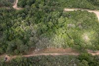Farm and Ranch for sale in Bastrop County, Texas
