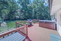 House for sale in Cherokee County, Georgia