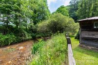Farm and Ranch for sale in Madison County, North Carolina