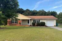 Farm and Ranch for sale in Sumter County, South Carolina