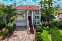 Farm and Ranch for sale in Hillsborough County, Florida