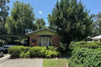 Farm and Ranch for sale in Lake County, Florida