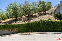 Land for sale in Los Angeles County, California