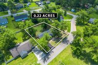 Timberland Property for sale in Ben Hill County, Georgia