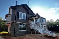 Timberland Property for sale in Culpeper County, Virginia