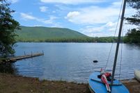 Land for sale in Carroll County, New Hampshire