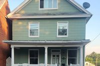 Horse Property for sale in Carroll County, Maryland