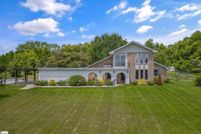 Timberland Property for sale in Pickens County, South Carolina