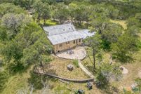 House for sale in Bandera County, Texas