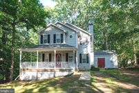 Hunting Property for sale in Calvert County, Maryland