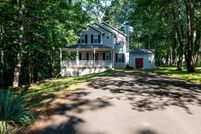 Farm and Ranch for sale in Calvert County, Maryland