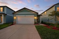 Farm and Ranch for sale in Hillsborough County, Florida