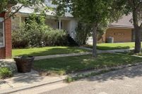 Recreational Property for sale in Dawson County, Montana