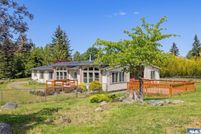 Land for sale in Clallam County, Washington