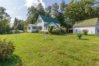 Farm and Ranch for sale in Orleans County, Vermont