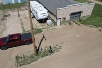 Farm and Ranch for sale in Butte County, South Dakota