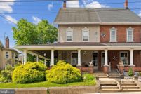Recreational Property for sale in Bucks County, Pennsylvania