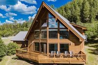 Land for sale in Archuleta County, Colorado